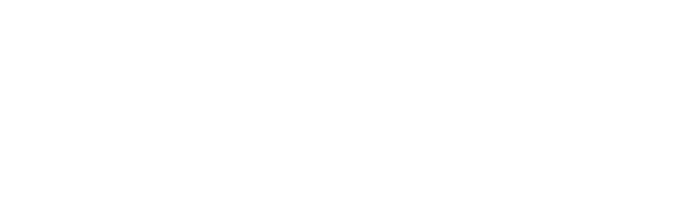 Rams Horn Records Logo