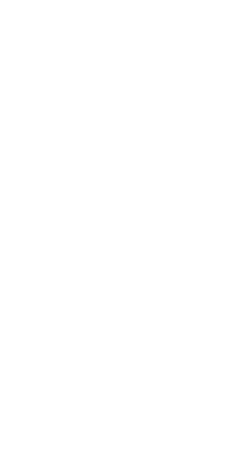 Wax Trax Records Logo