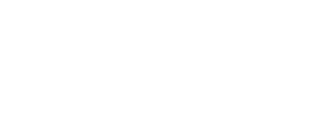 Boccaccio Club Ghent Logo