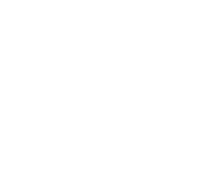 C64 Computer Logo