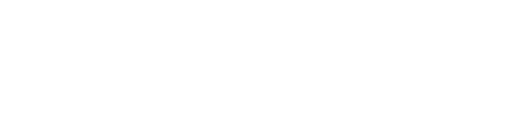 Carrere Records Logo