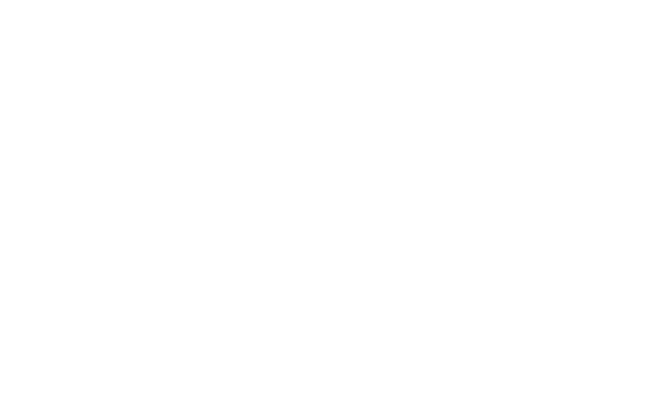 DJ International Records Logo