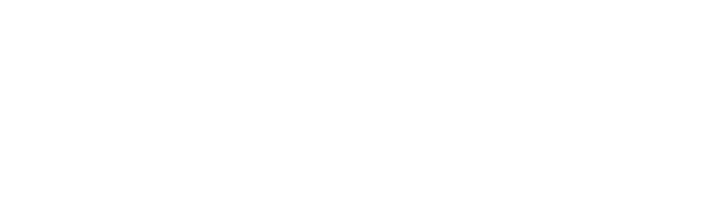 Le Palace Club Paris Logo