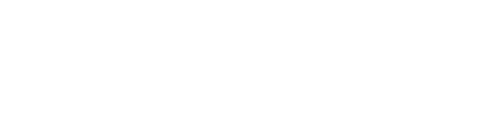 Metronom Magazine Logo