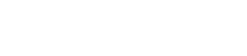 Metroplex Recods Logo
