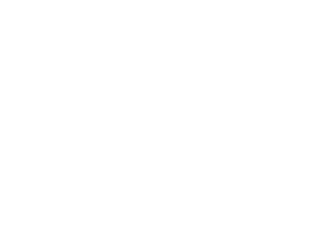 Rough Trade Records Logo